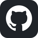 MSX GitHub